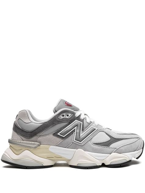 new balance lv|New Balance 9060.